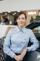 Dovilė Triponaitė