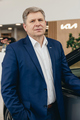 Gintaras Sudaras