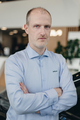 Ignas  Kazlauskas