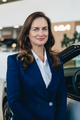 Kristina Birbilaitė