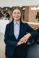 Silvija Skudutienė