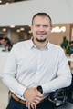 Tomas Bogatko