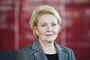 Janina Aganauskienė