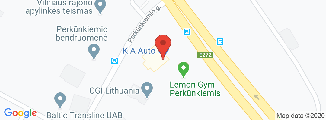 UAB+KIA+AUTO